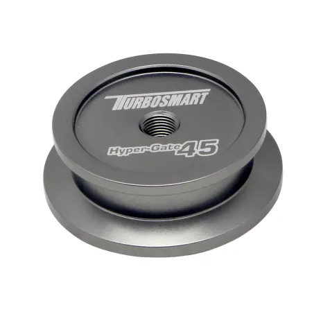 Flansza Wastegate Turbosmart WG45