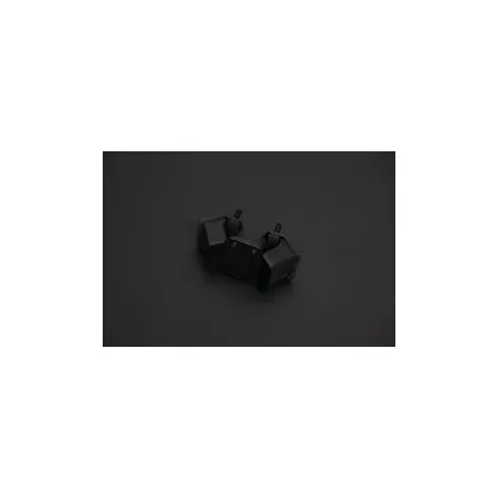 Hardrace Harden Transmission Mount Lexus Toyota