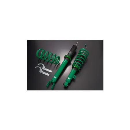 Tein Street Advance Z Zawieszenie gwintowane Nissan Skyline R34 GT-T