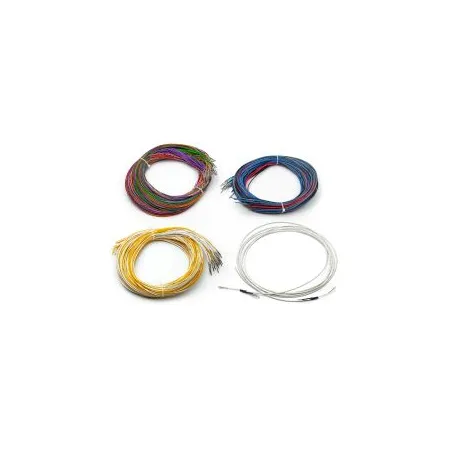 Ecumaster EMU PRO-16 – wiązka znakowana