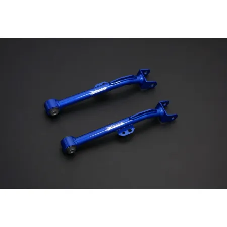 Hardrace Rear Traction Arm Subaru Impreza XV