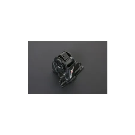 Hardrace Trans Mount Honda Fit