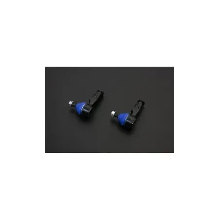 Hardrace Tie Rod End For Mitsubishi Colt Colt plus