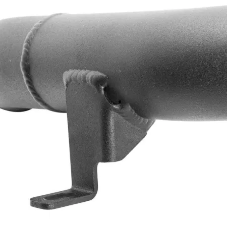 Dedykowany układ dolotowy Ramair SR-235 Peugeot 107 Citroen C1 1.0L