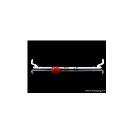 Stabilizator zawieszenia tylny 24mm Ultra Racing for Audi Q5 2.0 08+