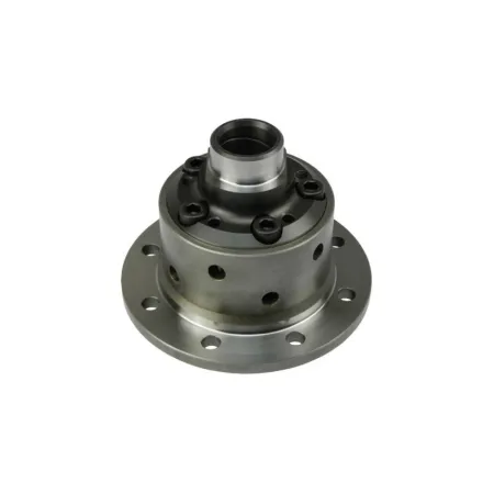 Bratex Differential for BMW 168L