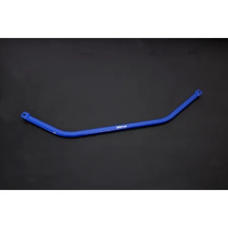 Hardrace Rear Lower Brace For Toyota Sienta