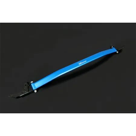 Hardrace Front Strut Brace Bmw 1 Series