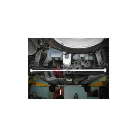 Rozpórka tylna (Rear Torsion Bar) Ultra Racing for Chery Eastar 06+