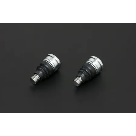 Hardrace Front Roll Center Adjuster For Luxgen S5 U6