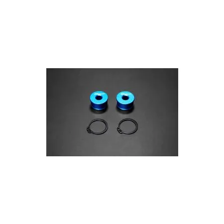 Hardrace Shifter Cable Bushing Toyota Yaris vitz