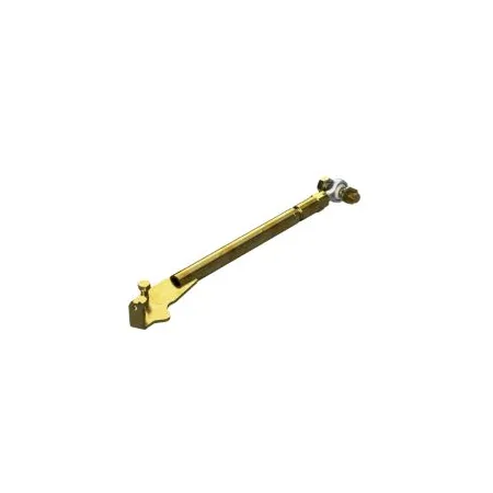 Wahacz ukośny lewy Restomotive Ford Mustang 1964-1968