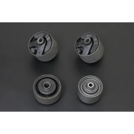 Hardrace Reinforced Mount Bush Mitsubishi Lancer evolution