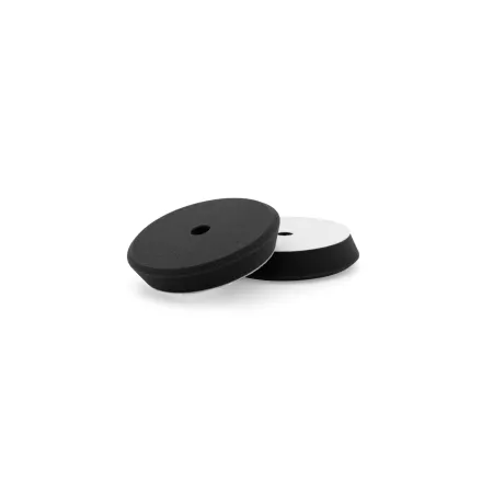 FLEXIPADS 150mm PRO-CLASSIC BLACK Finishing Pad