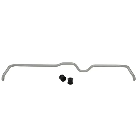 Stabilizator zawieszenia tylny 22mm Whiteline BMR99 Mercedes-Benz C-Class 2000-2011