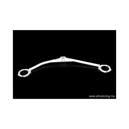 Rozpórka przednia (Front Upper Strut Bar)Ultra Racing Toyota Celica ST183 89+