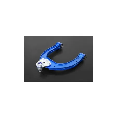 Hardrace Front Upper Camber Kit For MercedesBenz Cclass Eclass Glcclass