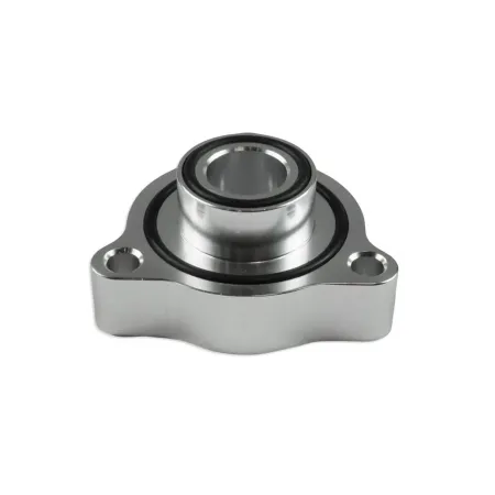 Adapter blow off Fiat Alfa Romeo 1.4 16V MultiAir