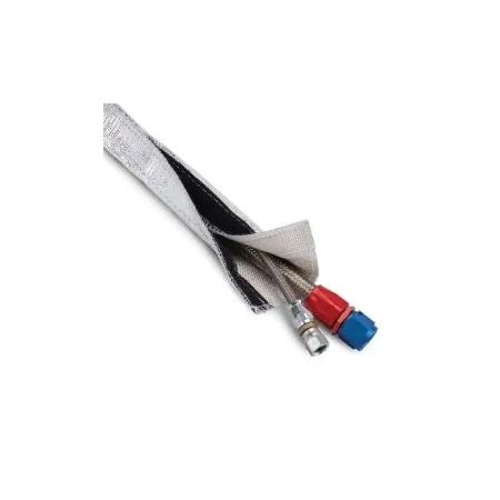 Osłona termoizolacyjna DEI na kable węże i przewody - 1/2in - 1.25in x 91cm DEI 10405