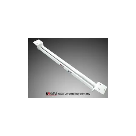 Rozpórka przednia (Front Torsion Bar) Ultra Racing Toyota Celica T23 00+