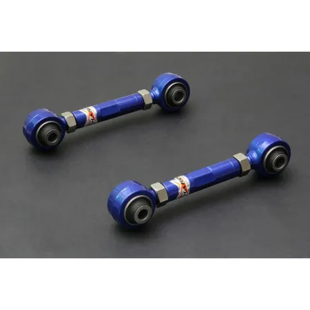 Hardrace Rear Toe Control Arm For Mazda 6