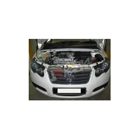 Rozpórka przednia (Front Upper Strut Bar)Ultra Racing Chery Eastar 06+