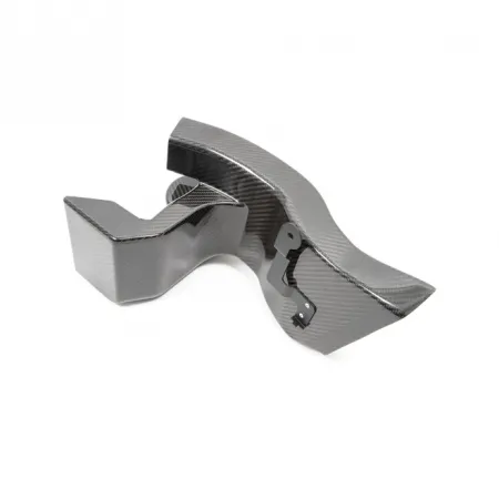 Karbonowy kanał dolotowy Forge Motorsport FMINLD1 Toyota Yaris GR