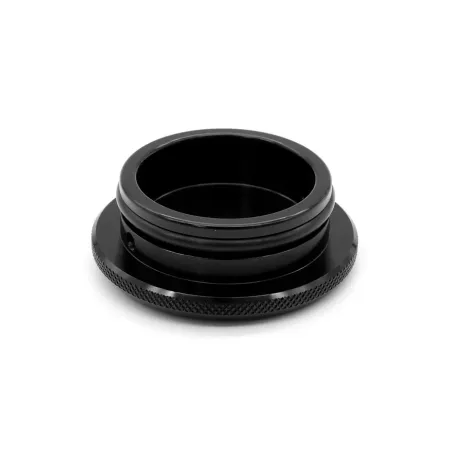 MMX Washer Fluid Filler Cap MMX Logo for BMW F Series