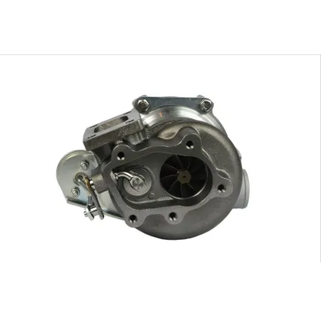 Turbosprężarka JRspec GT2860RS Hybrid Ceramic BB