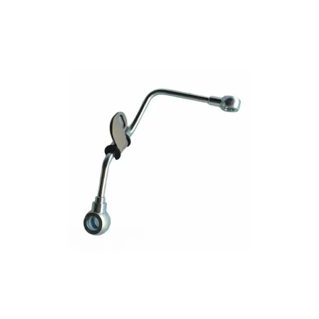 Przewód Zasilający Oleju Turbosprężarki 15192AA570 Subaru EJ257 STI 2005-2007