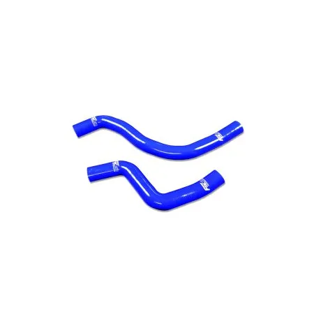 Mitsubishi Lancer Evo 9 IX CT9A CT9W 4G63T 05-07