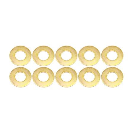 Wilwood 240-6320-10 Shim Washer Kit 10 pcs