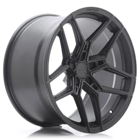 Felga kuta Concaver CVR5 19x10.5