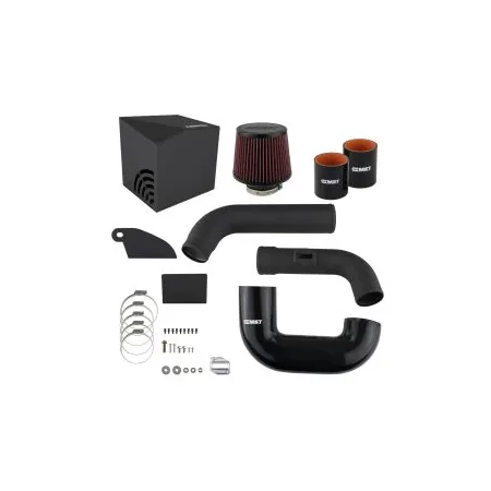 Dedykowany układ dolotowy MST Performance Toyota C-HR AX10 1.2T