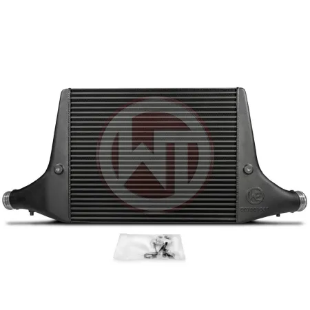 Zestaw Intercoolera Competition Wagner Tuning for Audi S4 B9/S5 F5 EU-model