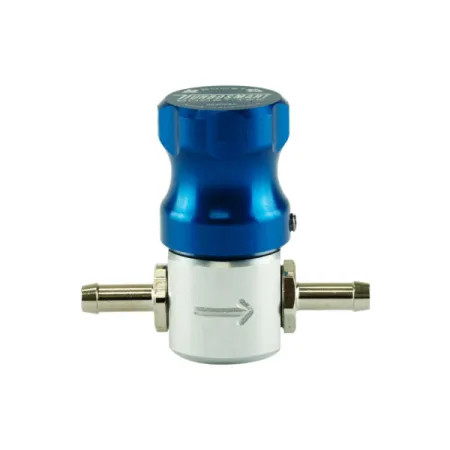 MBC Manual Boost Controller Turbosmart TS-0101-1101