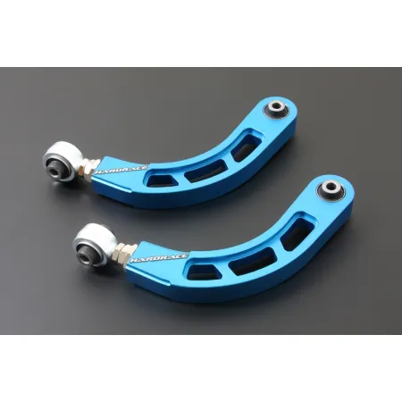 Hardrace Rear Camber Kit For Mitsubishi Lancer mirage