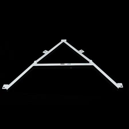 Rozpórka przednia dolna (Front Lower Brace) Ultra Racing BMW 3 E92 335i / E93 3.5