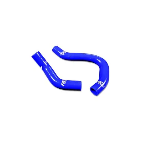 Honda Civic/CRX EE EF / CR-X Base/DX/ HF/Si 88-91