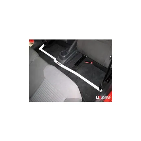 Rozpórka wewnętrzna (Room Bar) Ultra Racing Audi A1 10+/ VW Polo 09-13 6R +GTI