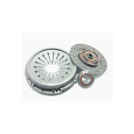 Zestaw sprzęgła Xtreme Clutch Toyota SUPRA 2.5 i Bi-Turbo (MA70_, JZA70_) 206KW (1990-1993)