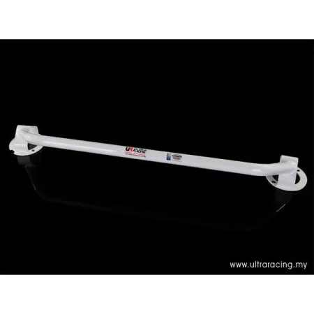 Rozpórka przednia (Front Upper Strut Bar)(063) Ultra Racing Perodua Kenari (L900) 1.0 2WD 00-09