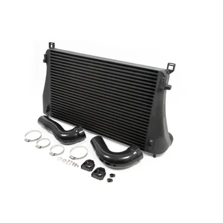 Intercooler Forge Motorsport FMINT24 VW Golf MK8 Audi S3 Cupra Formentor Leon