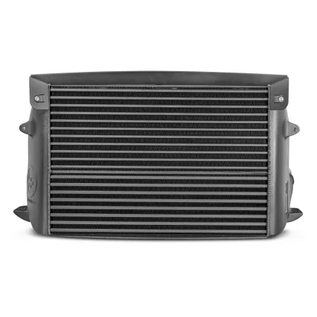 Competition Intercooler Kit Wagner Tuning EVO3 for BMW F20-22 N55