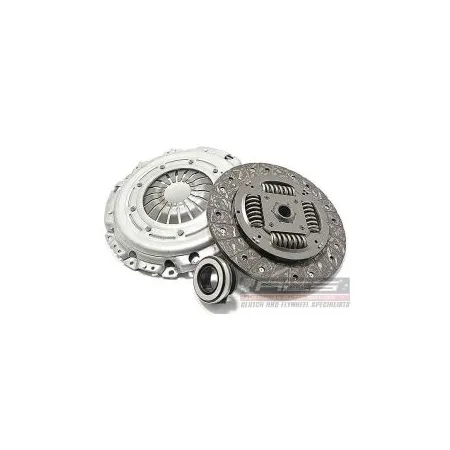 Zestaw sprzęgła Xtreme Clutch Volkswagen PASSAT 2.0 FSI 110KW (2005-2010)