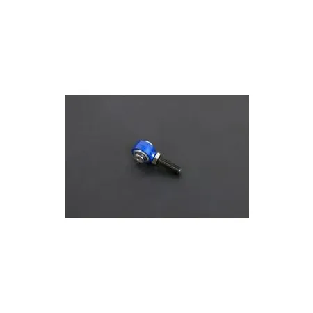 Hardrace Pillow Ball Bush Replacement Package For Nissan 240SX Skyline Zseries