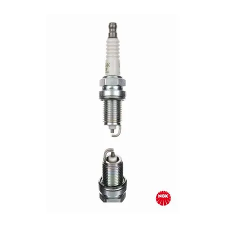 Świeca Zapłonowa NGK 5584 ZFR5J-11