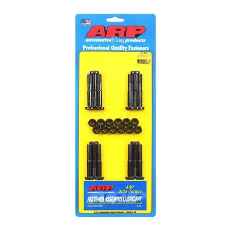 Śruby korbowodów ARP Mitsubishi 6G72, 6G74