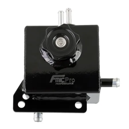 Zbiornik wyrównawczy płynu chłodniczego FMIC.Pro Subaru STI 2004-2016 WRX 2002-2007