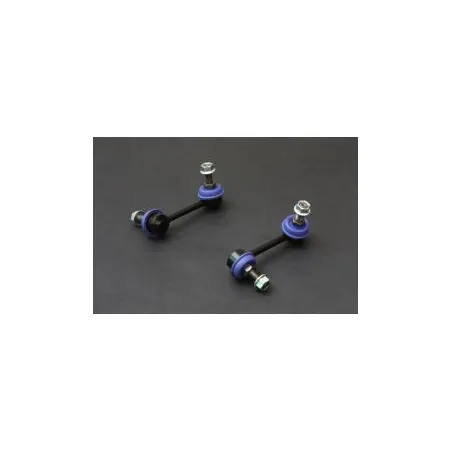 Hardrace Front Reinforced Stabilizer Link For Mazda RX8